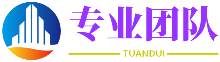 憨状可掬网